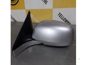 Used Wing mirror, left Suzuki Swift (ZA/ZC/ZD1/2/3/9) 1.3 VVT 16V Price € 45,00 Margin scheme offered by Yellow Parts