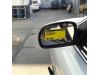 Außenspiegel links van een Suzuki Baleno (GC/GD), 1995 / 2002 1.6 16V, Limousine, 4-tr, Benzin, 1.590cc, 72kW (98pk), FWD, G16B, 1995-07 / 2002-05, GC31S 1998