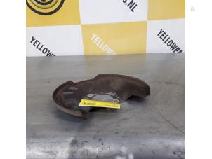 Used Brake anchor plate Suzuki Swift (ZA/ZC/ZD) 1.2 16_ Price € 15,00 Margin scheme offered by Yellow Parts