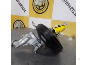 Used Brake servo Suzuki Splash Price € 70,00 Margin scheme offered by Yellow Parts