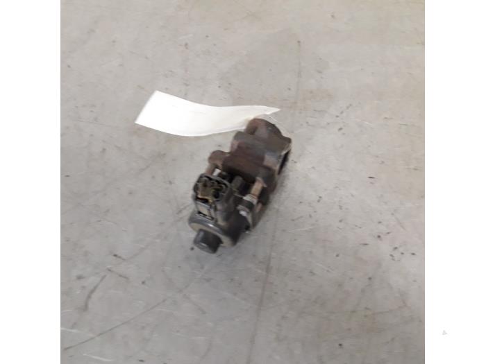 Gebrauchte AGR Ventil Suzuki Swift (ZA/ZC/ZD1/2/3/9) 1.3 VVT 16V Preis € 34,99 Margenregelung angeboten von Yellow Parts