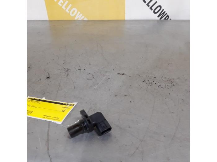 Suzuki Alto Camshaft sensors stock