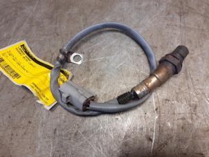 Sonda lambda z Suzuki Alto 1.0 12V 2012