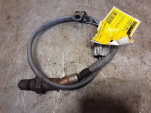 Sonda lambda z Suzuki Alto 1.0 12V 2012