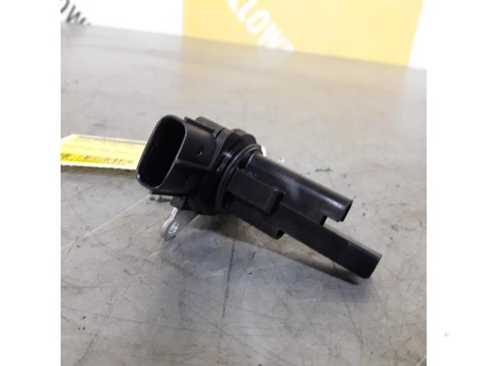 Gebrauchte Luftmassenmesser Suzuki Alto 1.0 12V Preis € 35,00 Margenregelung angeboten von Yellow Parts