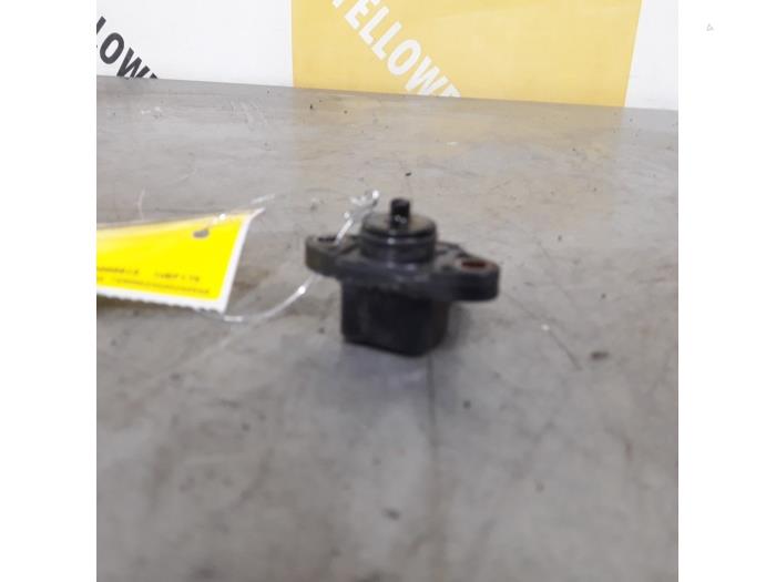 Usados Sensor Map (colector de admisión) Suzuki Wagon-R+ (RB) 1.3 16V VVT Precio € 30,00 Norma de margen ofrecido por Yellow Parts