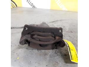 Used Front brake calliper, left Suzuki Wagon-R+ (RB) 1.3 16V Price € 25,00 Margin scheme offered by Yellow Parts