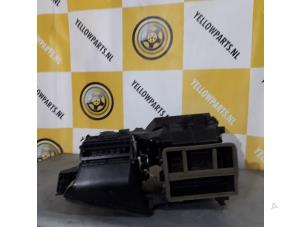 Usagé Boîtier chauffage Suzuki Swift (ZA/ZC/ZD) 1.3 D 16V Prix € 90,00 Règlement à la marge proposé par Yellow Parts