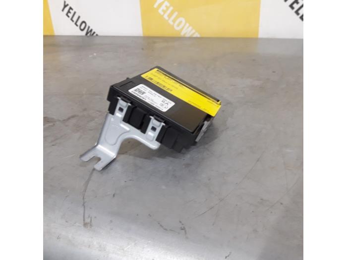 Used Body control computer Suzuki Swift (ZA/ZC/ZD) 1.3 D 16V Price € 49,00 Margin scheme offered by Yellow Parts
