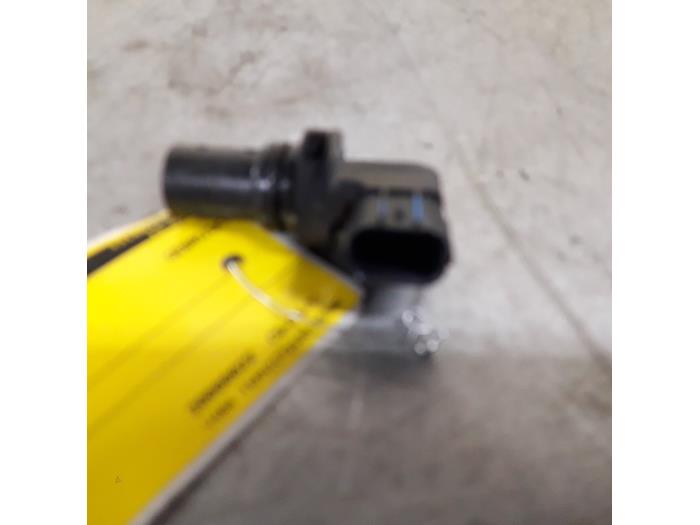 Begagnade Kamaxelsensor Suzuki Swift (ZA/ZC/ZD) 1.2 16_ Pris € 29,99 Marginaltabell erbjuds av Yellow Parts