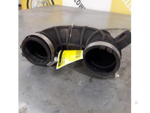 Used Air intake hose Suzuki Swift (ZA/ZC/ZD) 1.2 16_ Price € 25,00 Margin scheme offered by Yellow Parts