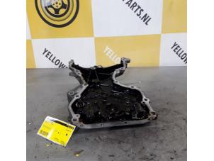 Used Timing cover Suzuki Alto (GF) 1.0 12V Price € 60,00 Margin scheme offered by Yellow Parts