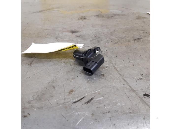 Gebrauchte Nockenwelle Sensor Suzuki Splash 1.2 VVT 16V Preis € 40,00 Margenregelung angeboten von Yellow Parts