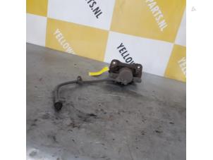Usagé Etrier de frein (pince) avant droit Suzuki Alto (GF) 1.0 12V Prix € 30,00 Règlement à la marge proposé par Yellow Parts