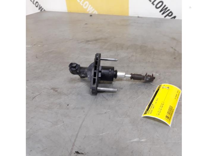 Begagnade Kopplingspump Suzuki Swift (ZA/ZC/ZD) 1.2 16_ Pris € 34,99 Marginaltabell erbjuds av Yellow Parts