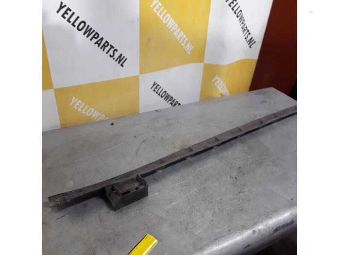 Używane Próg prawy Suzuki Swift (ZA/ZC/ZD) 1.2 16_ Cena € 19,99 Procedura marży oferowane przez Yellow Parts