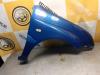 Suzuki New Ignis (MH) 1.5 16V Front wing, right