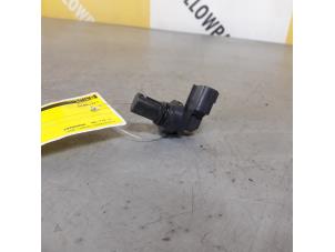 Gebrauchte Nockenwelle Sensor Suzuki Swift (ZA/ZC/ZD) 1.2 16V Preis € 40,00 Margenregelung angeboten von Yellow Parts
