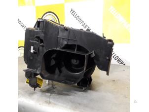 Used Heater housing Suzuki Wagon-R+ (RB) 1.3 16V Price € 50,00 Margin scheme offered by Yellow Parts