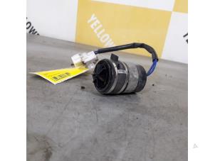 Used Headlight washer Suzuki Grand Vitara II (JT) 2.0 16V Price € 40,00 Margin scheme offered by Yellow Parts