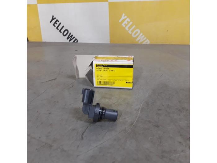 Gebrauchte Kurbelwelle Sensor Suzuki Swift (ZA/ZC/ZD1/2/3/9) 1.3 VVT 16V Preis € 45,38 Mit Mehrwertsteuer angeboten von Yellow Parts