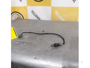 Used Lambda probe Suzuki New Ignis (MH) 1.5 16V Price € 40,00 Margin scheme offered by Yellow Parts