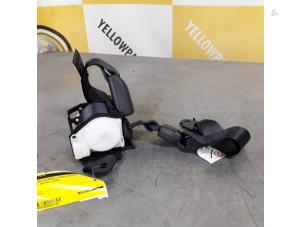 Used Rear seatbelt, centre Suzuki Splash Price € 45,00 Margin scheme offered by Yellow Parts