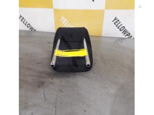 Used Headrest Suzuki Swift (ZA/ZC/ZD1/2/3/9) 1.3 VVT 16V Price € 20,00 Margin scheme offered by Yellow Parts