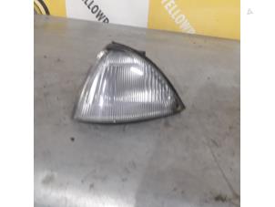Used Side light, left Suzuki Swift (SF310/413) 1.3 Price € 10,00 Margin scheme offered by Yellow Parts