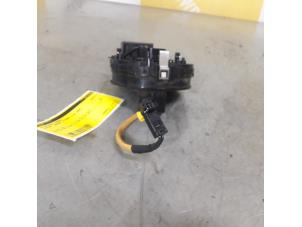 Used Airbag clock spring Suzuki Grand Vitara II (JT) 2.0 16V Price € 50,00 Margin scheme offered by Yellow Parts