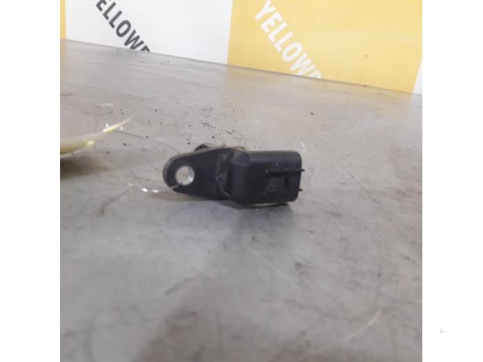 Used Camshaft sensor Suzuki Swift (ZA/ZC/ZD1/2/3/9) 1.3 VVT 16V Price € 30,00 Margin scheme offered by Yellow Parts