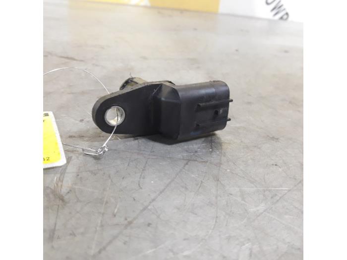 Nockenwelle Sensor Suzuki Swift (ZA/ZC/ZD1/2/3/9), 2005 / 2015 1.3 VVT 16V, Fließheck, Benzin, 1.328cc, 67kW (91pk), FWD, M13AVVT, 2005-02 / 2010-09 (Gebraucht)