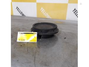 Used Speaker Suzuki SX4 (EY/GY) 1.6 16V VVT Comfort,Exclusive Autom. Price € 15,00 Margin scheme offered by Yellow Parts