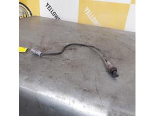 Lambda probe from a Suzuki Ignis (FH) 1.3 16V 2003