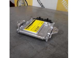 Usados Ordenador de gestión de motor Suzuki Alto (GF) 1.0 12V Precio € 105,00 Norma de margen ofrecido por Yellow Parts