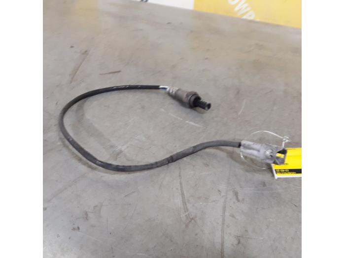 Used Lambda probe Suzuki Ignis (FH) 1.3 16V Price € 29,99 Margin scheme offered by Yellow Parts