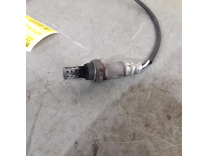 Lambda probe from a Suzuki Ignis (FH) 1.3 16V 2002