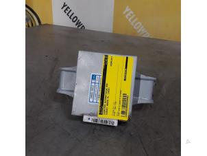 Usagé Ordinateur réservoir automatique Suzuki Wagon-R+ (RB) 1.3 16V Prix € 50,00 Règlement à la marge proposé par Yellow Parts