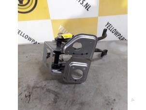 Used Brake pedal Suzuki Swift (ZA/ZC/ZD1/2/3/9) 1.3 VVT 16V Price € 35,00 Margin scheme offered by Yellow Parts