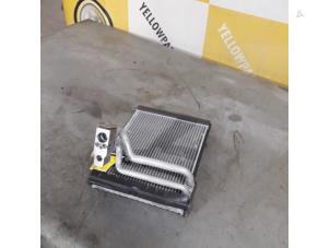 Gebrauchte Verdampfer Klimaanlage Suzuki Swift (ZA/ZC/ZD1/2/3/9) 1.3 VVT 16V Preis € 50,00 Margenregelung angeboten von Yellow Parts