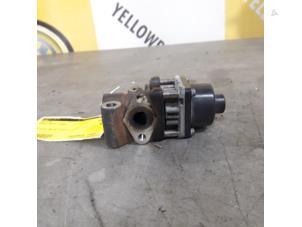 Used EGR valve Suzuki Swift (ZA/ZC/ZD1/2/3/9) 1.3 VVT 16V Price € 35,00 Margin scheme offered by Yellow Parts