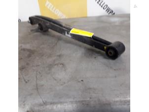 Used Rear torque rod, right Suzuki Alto (GF) Price € 35,00 Margin scheme offered by Yellow Parts