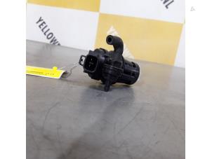 Gebrauchte Pumpe Scheinwerfersprüher Mazda CX-5 Preis € 25,00 Margenregelung angeboten von Yellow Parts