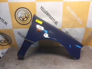 Used Front wing, right Suzuki Swift (SF310/413) 1.3i 5-Drs. Price € 39,00 Margin scheme offered by Yellow Parts