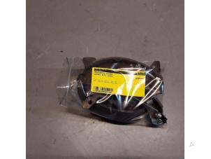 Used Rear brake lining Suzuki Alto (GF) 1.0 12V Price € 15,00 Margin scheme offered by Yellow Parts