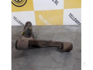Used Rear upper wishbone, right Suzuki Grand Vitara II (JT) 1.9 DDiS Price € 65,00 Margin scheme offered by Yellow Parts