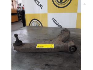 Used Front wishbone, right Suzuki Grand Vitara II (JT) 1.9 DDiS Price € 60,00 Margin scheme offered by Yellow Parts