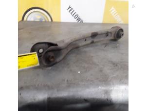 Used Rear torque rod, right Suzuki Grand Vitara II (JT) 1.9 DDiS Price € 35,00 Margin scheme offered by Yellow Parts