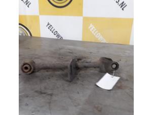 Used Rear torque rod, left Suzuki Grand Vitara II (JT) 1.9 DDiS Price € 30,00 Margin scheme offered by Yellow Parts
