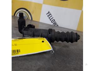 Usagé Embrayage cylindre auxiliaire Suzuki Swift (ZA/ZC/ZD) 1.2 16_ Prix € 30,00 Règlement à la marge proposé par Yellow Parts
